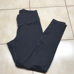 Fabletics leggings